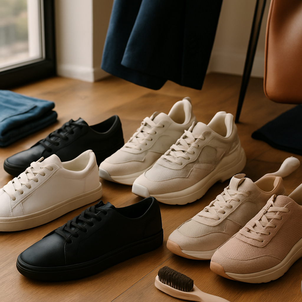 f81a98f1 1dba 4c3d 9947 cbaaec0bf38d